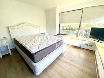 8 norte.Viña del Mar. Excelente departamento.