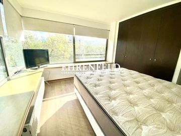 8 norte.Viña del Mar. Excelente departamento.