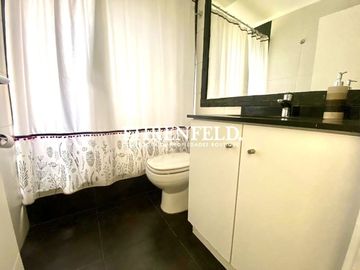 8 norte.Viña del Mar. Excelente departamento.