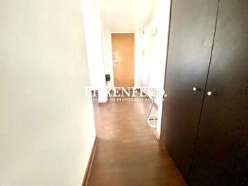 8 norte.Viña del Mar. Excelente departamento.