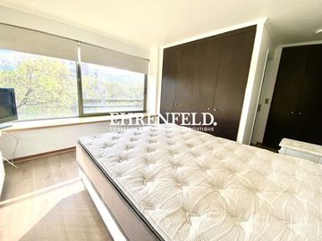 8 norte.Viña del Mar. Excelente departamento.