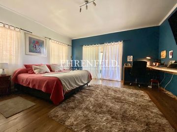 Lomas de San Isidro, San Pedro. Parcela en condominio 5063 m2 de terreno.