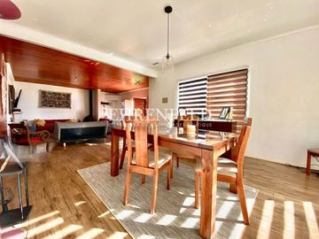 Lomas de San Isidro, San Pedro. Parcela en condominio 5063 m2 de terreno.