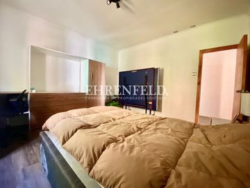 Lomas de San Isidro, San Pedro. Parcela en condominio 5063 m2 de terreno.