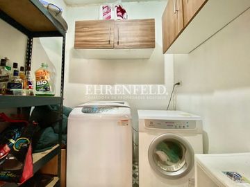 Lomas de San Isidro, San Pedro. Parcela en condominio 5063 m2 de terreno.