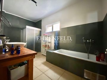 Lomas de San Isidro, San Pedro. Parcela en condominio 5063 m2 de terreno.