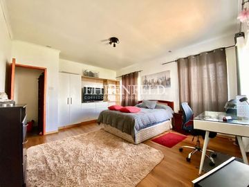 Lomas de San Isidro, San Pedro. Parcela en condominio 5063 m2 de terreno.