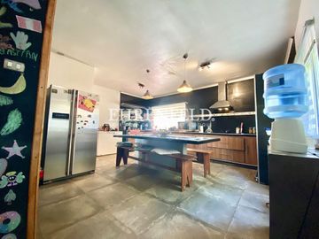 Lomas de San Isidro, San Pedro. Parcela en condominio 5063 m2 de terreno.