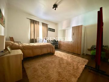 Lomas de San Isidro, San Pedro. Parcela en condominio 5063 m2 de terreno.