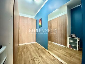 Lomas de San Isidro, San Pedro. Parcela en condominio 5063 m2 de terreno.