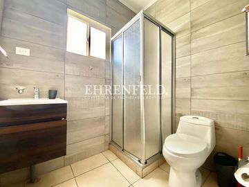 Lomas de San Isidro, San Pedro. Parcela en condominio 5063 m2 de terreno.