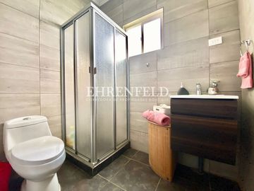 Lomas de San Isidro, San Pedro. Parcela en condominio 5063 m2 de terreno.