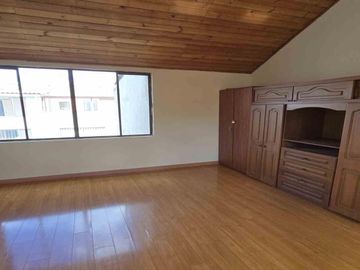 ¡Excelente oportunidad! Casa en el conjunto Quintas de Santa Bárbara