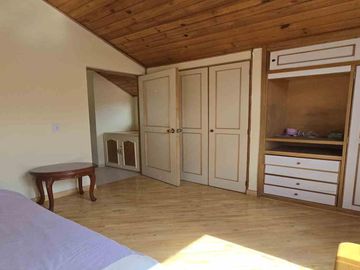 ¡Excelente oportunidad! Casa en el conjunto Quintas de Santa Bárbara