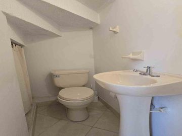 ¡Excelente oportunidad! Casa en el conjunto Quintas de Santa Bárbara
