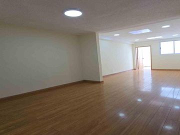 ¡Excelente oportunidad! Casa en el conjunto Quintas de Santa Bárbara
