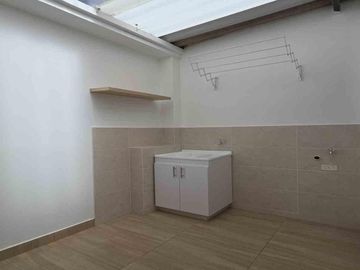 ¡Excelente oportunidad! Casa en el conjunto Quintas de Santa Bárbara