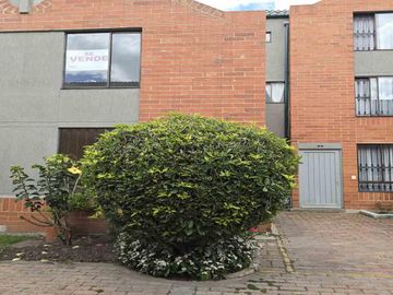 ¡Excelente oportunidad! Casa en el conjunto Quintas de Santa Bárbara