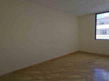 ¡Excelente oportunidad! Casa en el conjunto Quintas de Santa Bárbara
