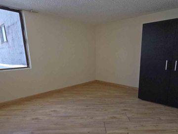 ¡Excelente oportunidad! Casa en el conjunto Quintas de Santa Bárbara