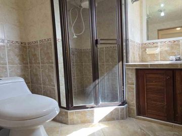 ¡Excelente oportunidad! Casa en el conjunto Quintas de Santa Bárbara