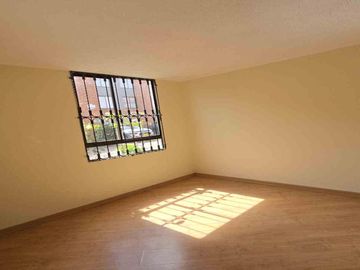 ¡Excelente oportunidad! Casa en el conjunto Quintas de Santa Bárbara
