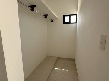 CASA EN VENTA EN LA PLAYA  EN SEGUNDA FILA EN SAN BENITO YUCATAN