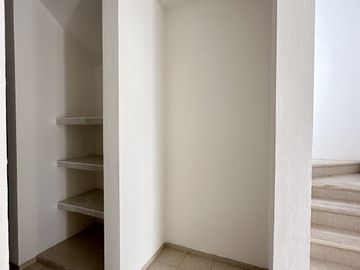 CASA EN VENTA EN LA PLAYA  EN SEGUNDA FILA EN SAN BENITO YUCATAN