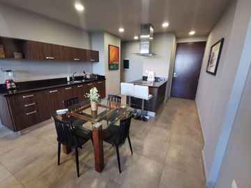 DEPARTAMENTO EN RENTA MERIDA YUCATAN