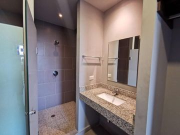DEPARTAMENTO EN RENTA MERIDA YUCATAN