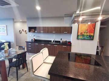 DEPARTAMENTO EN RENTA MERIDA YUCATAN