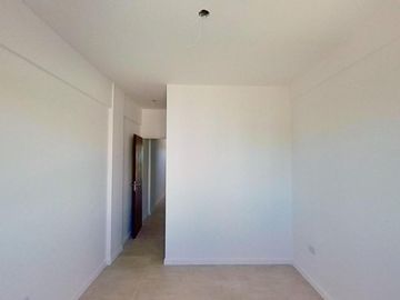 Departamento de Un Dormitorio con Balcón