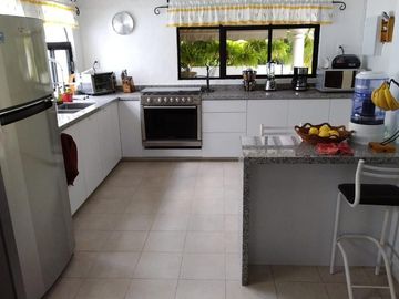 Vendo Casa Pino Col. Rancho Cortes Cuernavaca Mor.