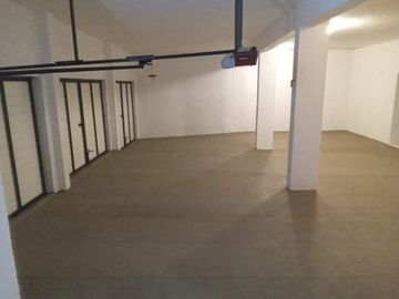 Vendo Casa Pino Col. Rancho Cortes Cuernavaca Mor.