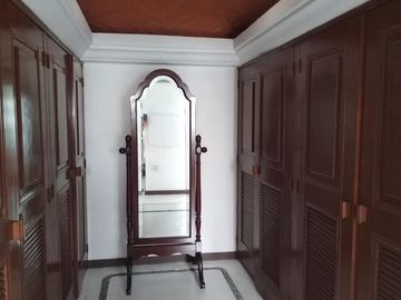 Vendo Casa Pino Col. Rancho Cortes Cuernavaca Mor.
