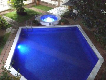 Vendo Casa Pino Col. Rancho Cortes Cuernavaca Mor.