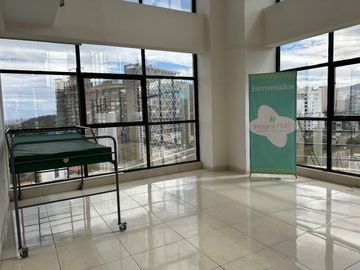 Vendo Oficina/Consultorio Tihuatlán San Jerónimo Aculco Magdalena Contreras CDMX
