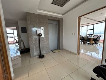 Vendo Oficina/Consultorio Tihuatlán San Jerónimo Aculco Magdalena Contreras CDMX