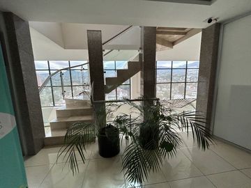 Vendo Oficina/Consultorio Tihuatlán San Jerónimo Aculco Magdalena Contreras CDMX