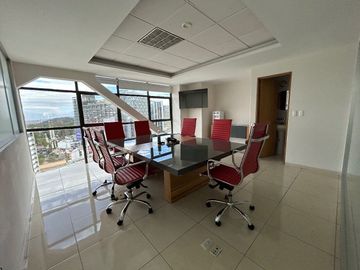 Vendo Oficina/Consultorio Tihuatlán San Jerónimo Aculco Magdalena Contreras CDMX