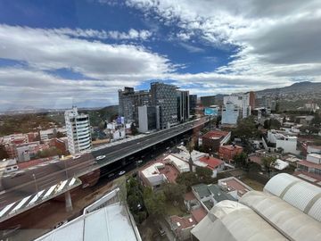 Vendo Oficina/Consultorio Tihuatlán San Jerónimo Aculco Magdalena Contreras CDMX
