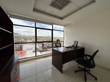 Vendo Oficina/Consultorio Tihuatlán San Jerónimo Aculco Magdalena Contreras CDMX