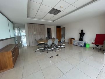 Vendo Oficina/Consultorio Tihuatlán San Jerónimo Aculco Magdalena Contreras CDMX