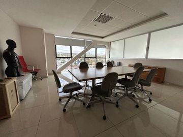 Vendo Oficina/Consultorio Tihuatlán San Jerónimo Aculco Magdalena Contreras CDMX