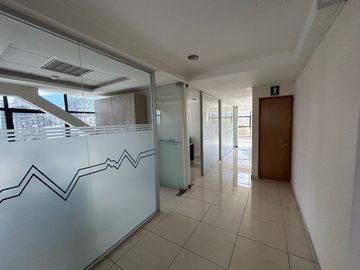 Vendo Oficina/Consultorio Tihuatlán San Jerónimo Aculco Magdalena Contreras CDMX
