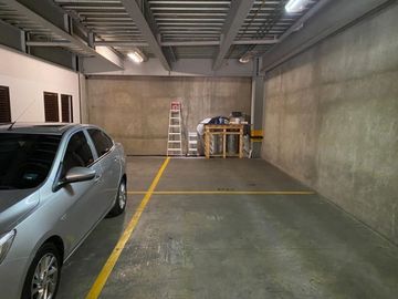 Vendo Oficina/Consultorio Tihuatlán San Jerónimo Aculco Magdalena Contreras CDMX