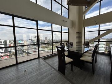 Vendo Oficina/Consultorio Tihuatlán San Jerónimo Aculco Magdalena Contreras CDMX