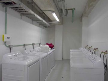 Vendo departamento/estudio  30 Nte.  Col.Gonzalo Guerrero Playa del Carmen Q.R