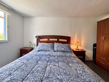 CERRO TACNA