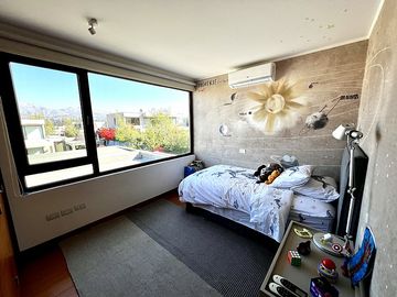 CASA EN CONDOMINIO NO PERIMETRAL SEGURIDAD 24/7